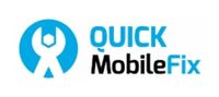 Quick Mobile Fix coupons